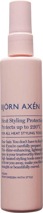 Björn Axen Extreme Heat Styling Protection (150 ml)