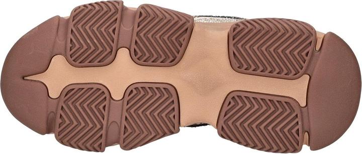Image du produit Steve Madden Sneaker (40)