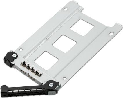 Produktbild Icy Dock Mb998sp-B