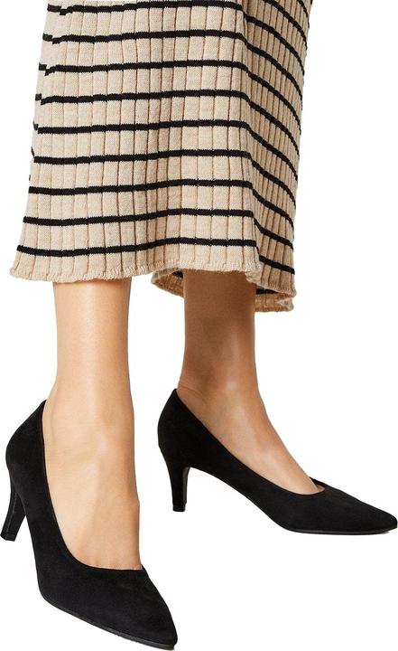 Image du produit Dorothy Perkins - Escarpins DORA - Femme (38)