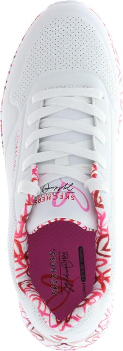 Immagine prodotto Skechers Uno Lite (33)