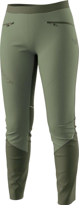 Produktbild Dynafit Traverse Dynastretch Hose (XS)