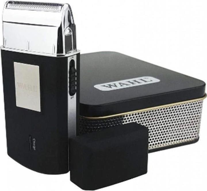 Produktbild Wahl Mobile Shaver