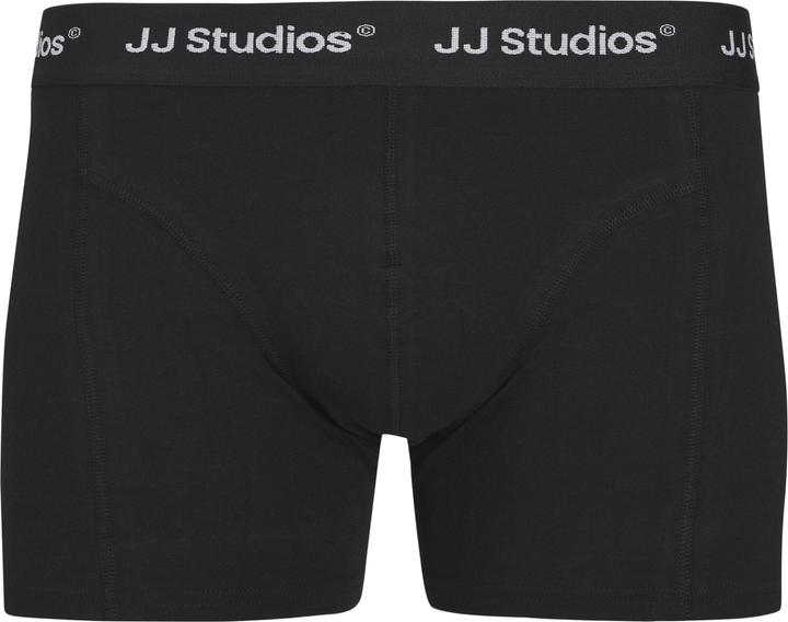 Immagine prodotto Jack & Jones Soho (M, confezione da 3)