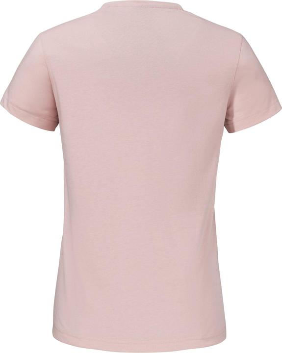 Produktbild Schöffel T Shirt Style Collada WMS (38)