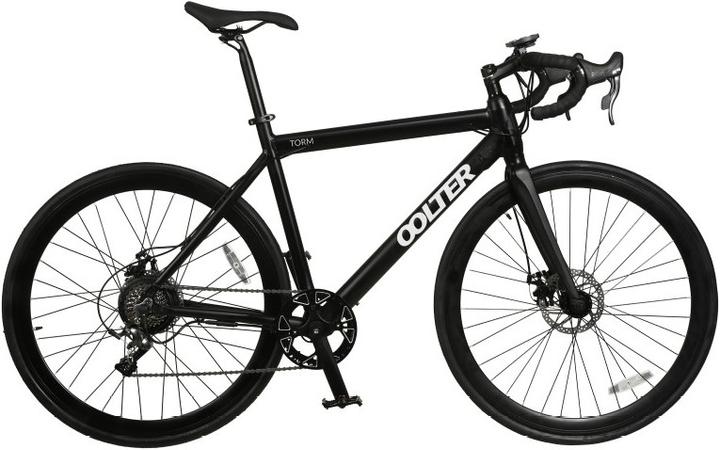 Oolter Torm Sblk (52 cm)