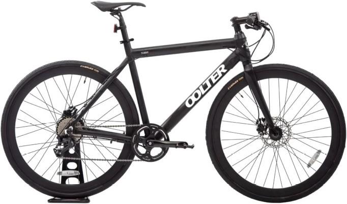 Oolter Torm (52 cm)