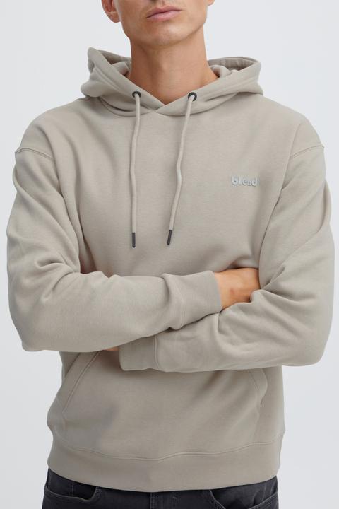 Produktbild Blend BHBHDownton Hood sweatshirt 20712536 (L)