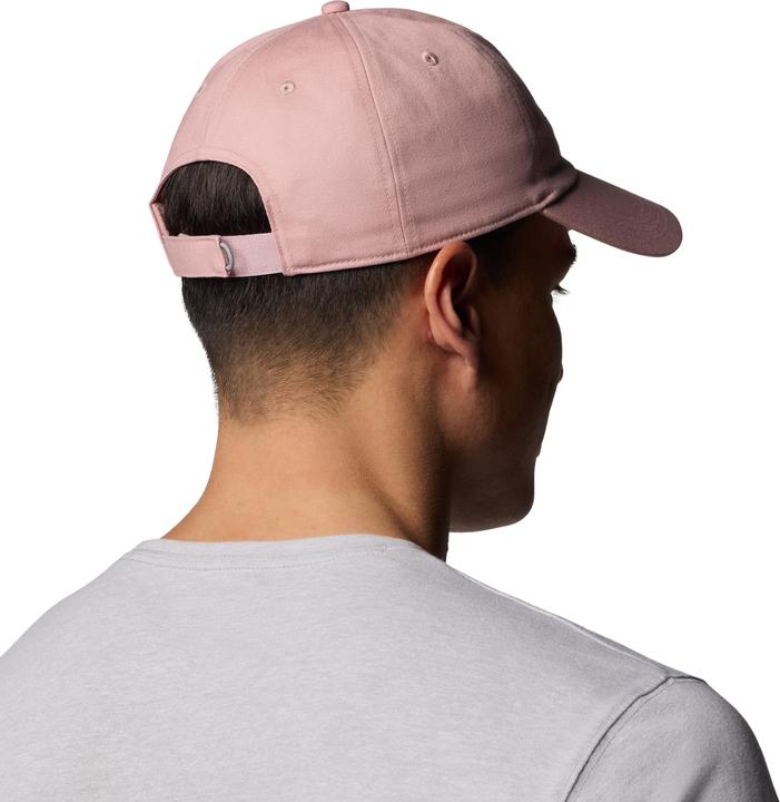 Produktbild Columbia Provisions™ Ball Cap (S)