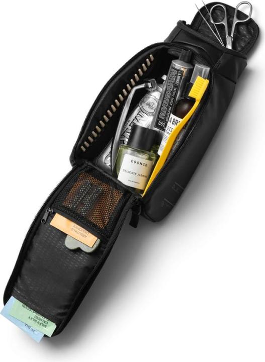 Immagine prodotto D_b_ Hugger Washbag - Kulturbeutel (2.50 l)
