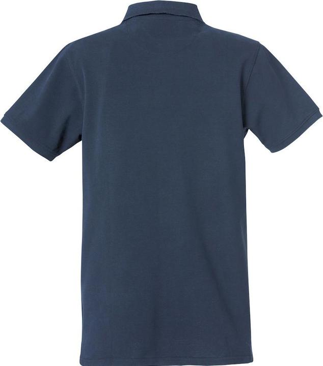 Immagine prodotto Clique Heavy Premium Maglietta Polo Uomo (M)