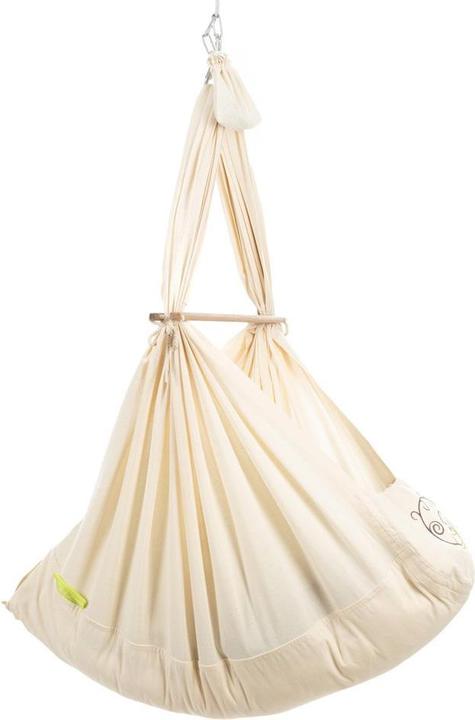 Produktbild Nonomo Zwilling Classic