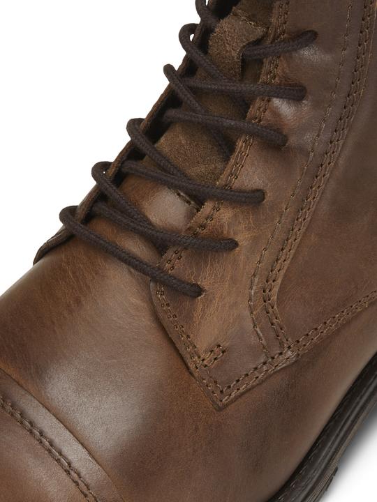 Immagine prodotto Jack & Jones Russel (44)