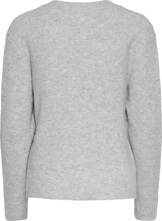 Image du produit Pieces PCSILLY Cardigan à bandes (M)