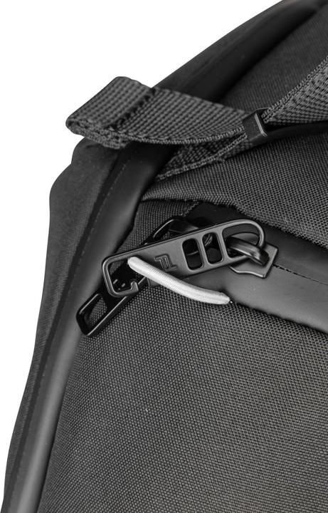 Immagine prodotto Porsche Design Borsa da viaggio Urban Eco Duffel (67 l)