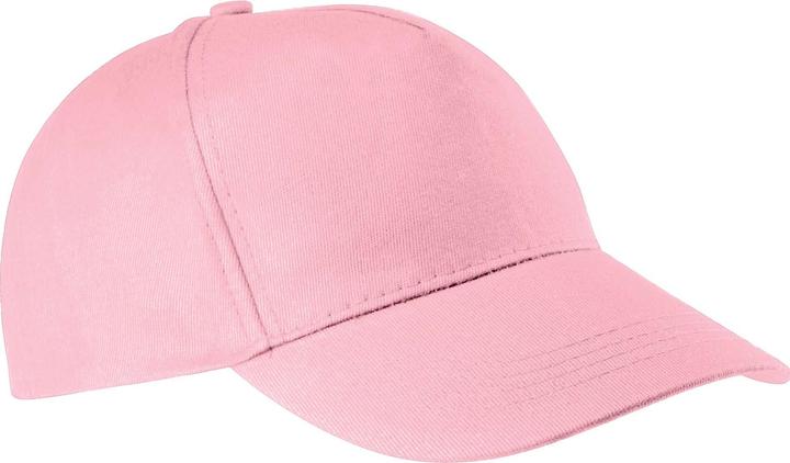 Produktbild K-up Baumwollkappe (One Size)