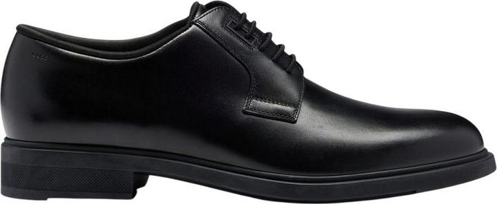 Produktbild BOSS Schnürschuhe Firstclass Leder (40)