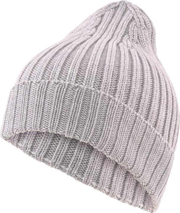 Grigio chiaro