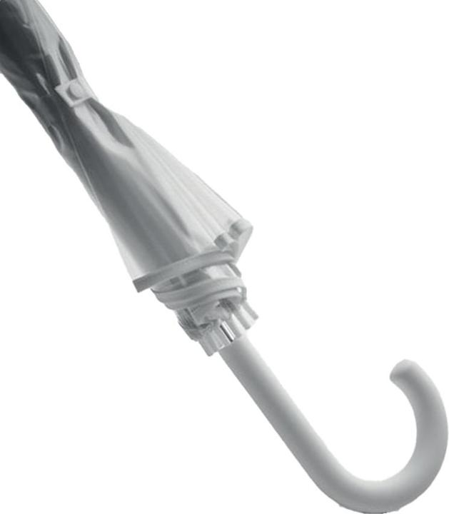 Image du produit MidOcean Gota Stockschirm