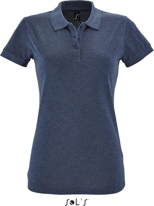 Actual product image Sol's Perfect (XL)