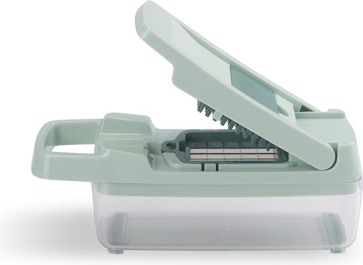 Productafbeelding Livoo Multifunctionele mandoline