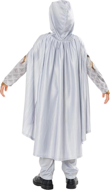 Image du produit Costume de luxe (128)