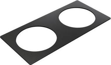 Immagine prodotto NoName Telaio Powerdot Twin