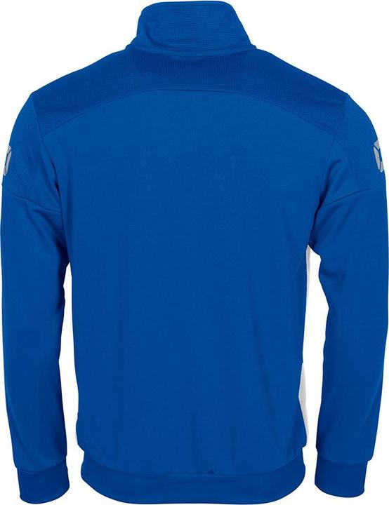 Immagine prodotto Stanno Giacca Pride con zip integrale (3XL)