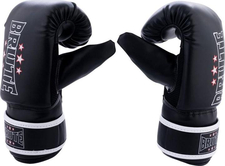 Brute Boxing Gloves S/M (S, M)