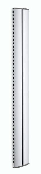 Immagine prodotto Vogels Cavo 10L (Foro cavo, 2.13 cm)