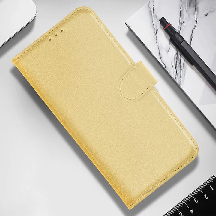 Produktbild Avizar Chesterfield Wallet Cover Series (Apple iPhone 6s Plus)