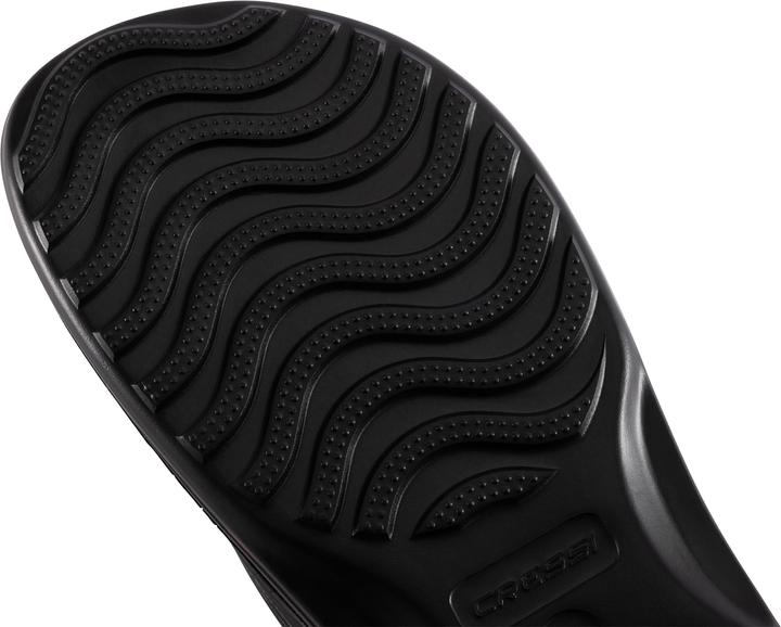 Actual product image Cressi Bubble (47, 48)