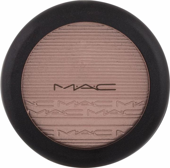 Actual product image MAC Cosmetics Extra Dimension Skinfinish (Superb, Highlighter, 9 g)