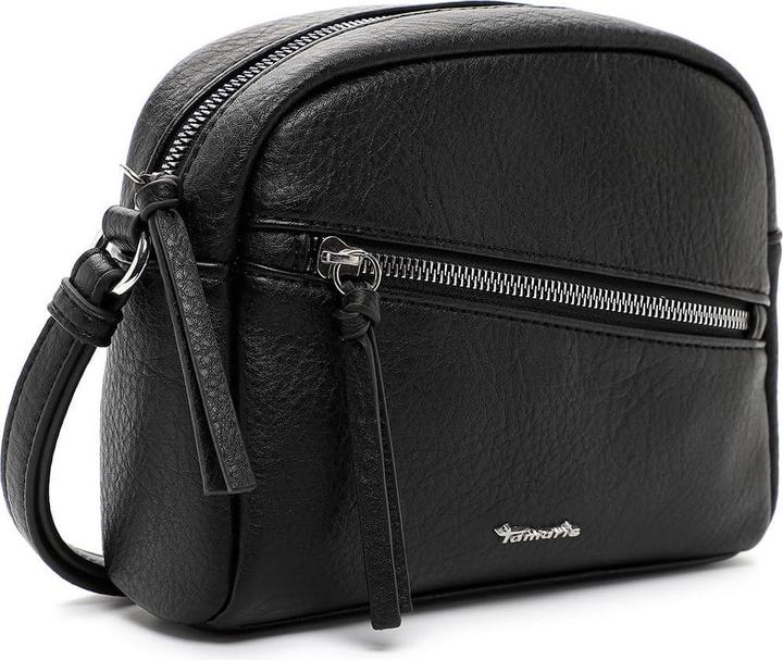 Actual product image Tamaris Umhängetasche TAS Alessia