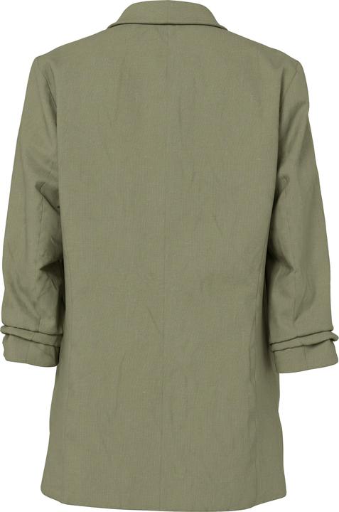 Produktbild Pieces Pcpia Bosella Blazer Wvn Noos (XS)