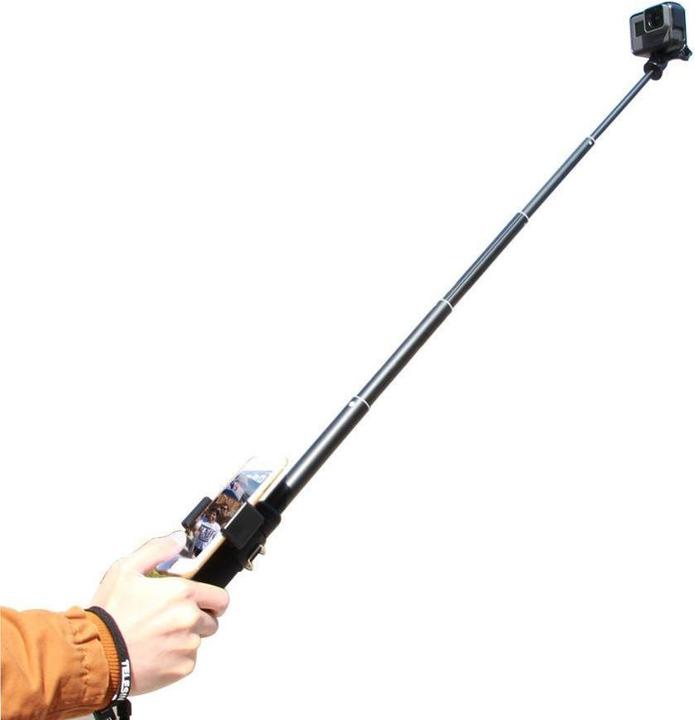 Immagine prodotto Telesin GP-MNP-090-D