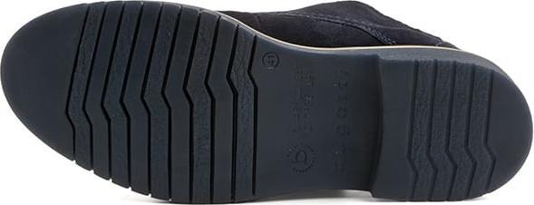 Actual product image Bugatti Ankle boot (45)