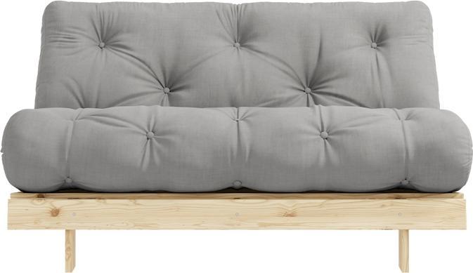 Produktbild Karup Design Roots (Bettsofa, 2-Sitzer)