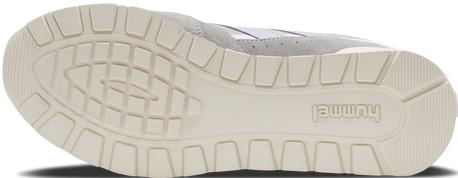 Immagine prodotto hummel Thor Nylon (42)