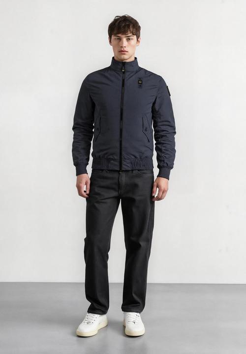 Produktbild Bauer Alwin - 64671 (M)
