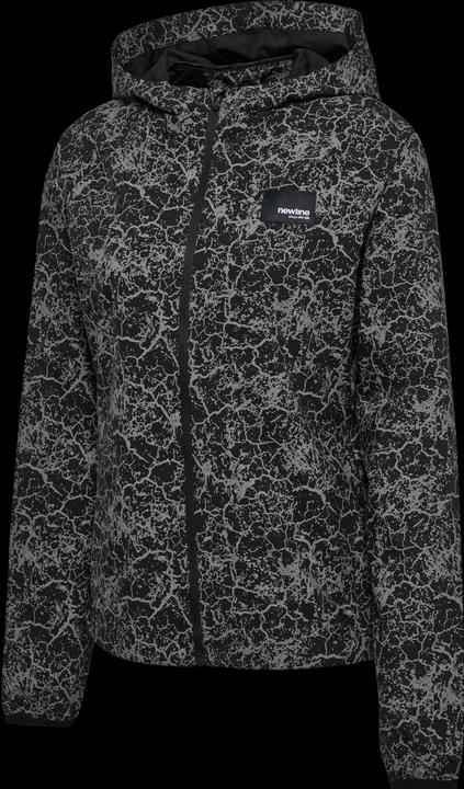 Produktbild Newline Nwlflash Reflective Jacket W (XL)