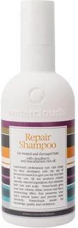Actual product image Waterclouds Repair Shampoo (250 ml, Liquid shampoo)