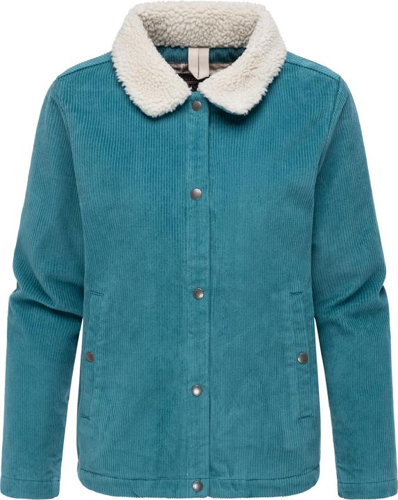 Actual product image Ragwear Walinea Corduroy (XL)