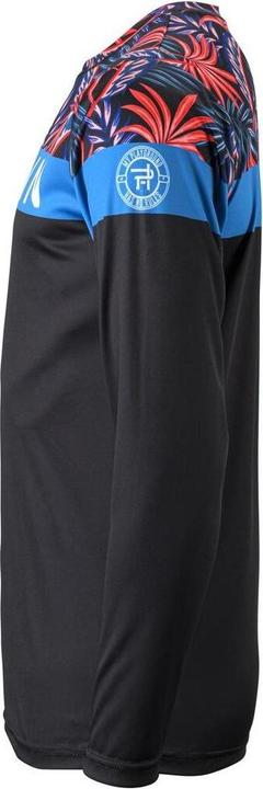 Image du produit Pull In Moto Original (XS)