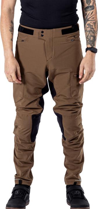 Image du produit Leatt MTB Enduro 3.0 Pant (M)