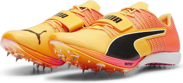 Actual product image Puma evoSPEED Long Jump Nitro 2 (38)