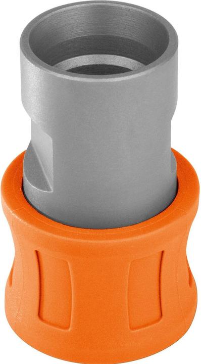Fein Gewindebohr-Adapter, Zubehör-Schnittstelle QuickIN