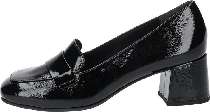 Image du produit Paul Green Pumps (41)