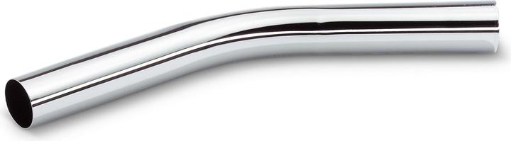 Kärcher K?rc Kr?mmer DN 40 acier sr 6.900-276.0