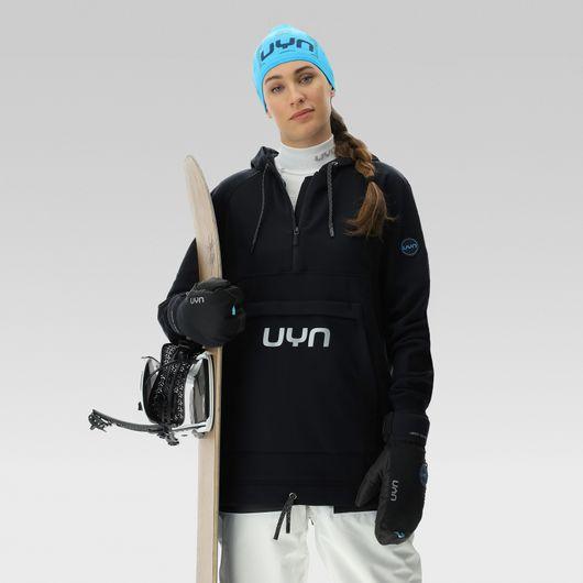 Produktbild UYN Softshelljacke Jump (M)